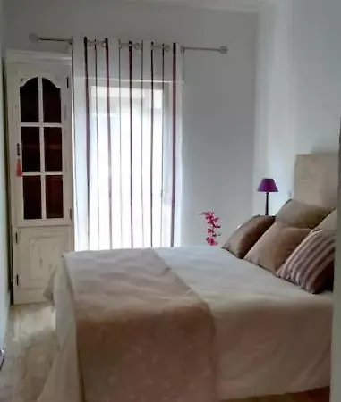 Canteras Bliss Appartement