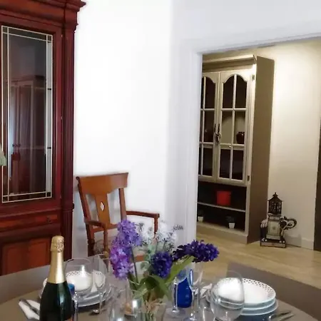 Canteras Bliss * 라스팔마스