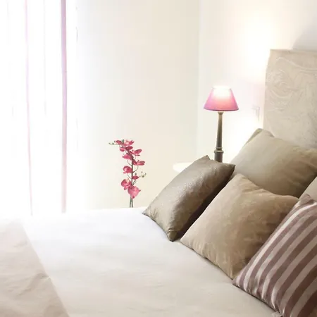 Canteras Bliss * 라스팔마스